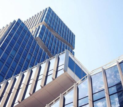 Czy długi spółki mogą obciążyć wspólników?