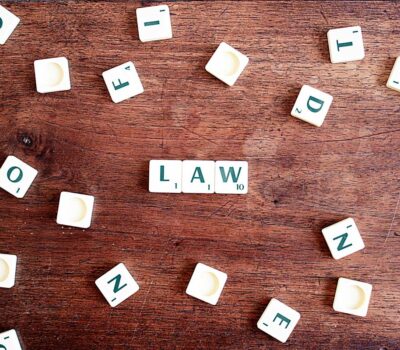 Czy można odzyskać dług przedawniony?