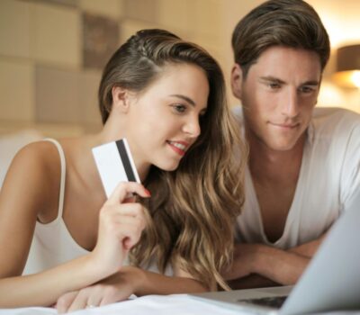 Wspólność majątkowa małżonków a działalność gospodarcza