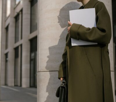 Czy można odwołać się od wyroku sądu cywilnego?