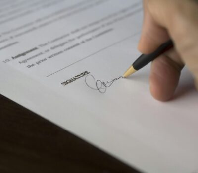 Jak skutecznie zapisać majątek w testamencie? Kompletny poradnik dla osób planujących sukcesję